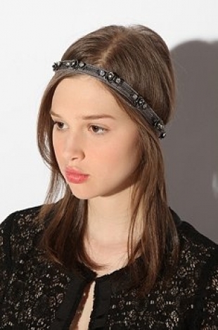 Stylish 2020 Hair Accessories