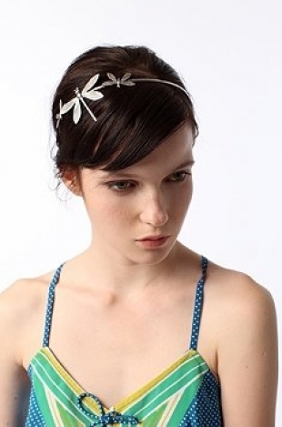 Stylish 2020 Hair Accessories