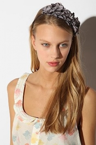 Stylish 2020 Hair Accessories