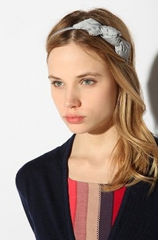 Stylish 2020 Hair Accessories