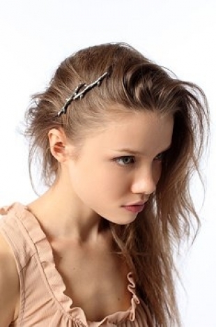 Stylish 2020 Hair Accessories