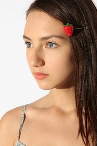 Stylish 2020 Hair Accessories