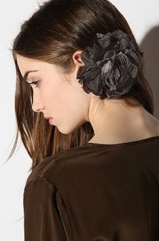 Stylish 2020 Hair Accessories