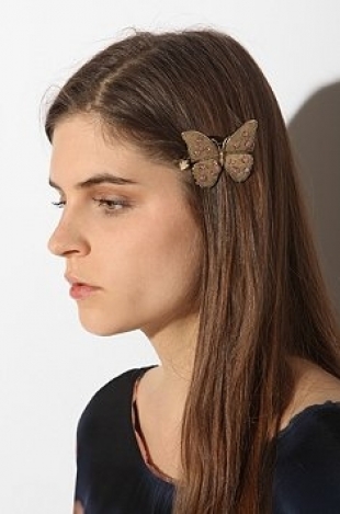 Stylish 2020 Hair Accessories