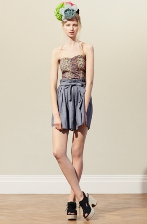 Urban Outfitters Spring 2020 Lookbook