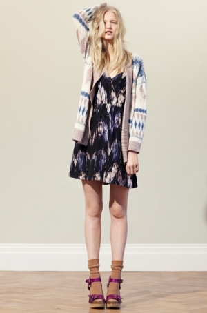 Urban Outfitters Spring 2020 Lookbook