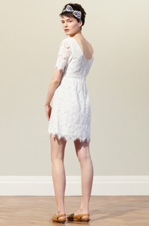 Urban Outfitters Spring 2020 Lookbook