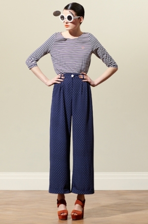 Urban Outfitters Spring 2020 Lookbook