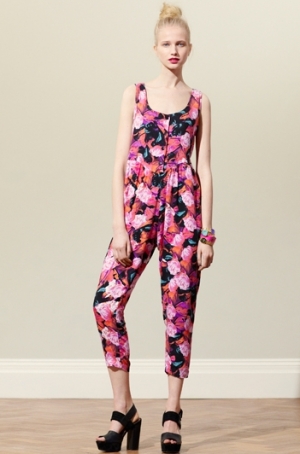 Urban Outfitters Spring 2020 Lookbook