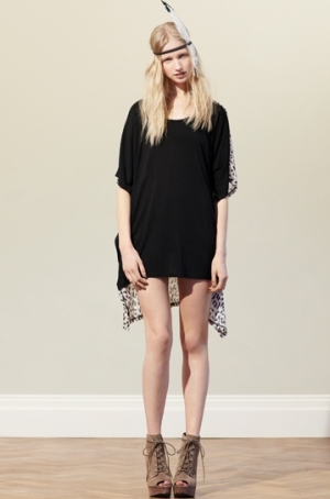 Urban Outfitters Spring 2020 Lookbook