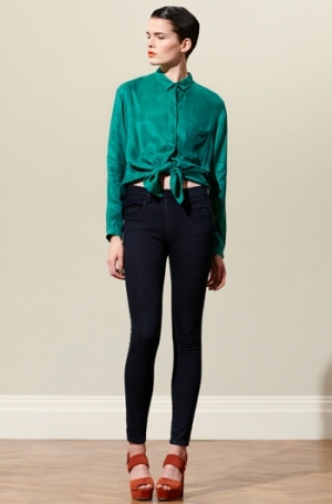 Urban Outfitters Spring 2020 Lookbook