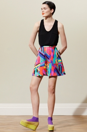 Urban Outfitters Spring 2020 Lookbook