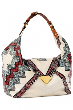 Etro Spring/Summer 2020 Handbags