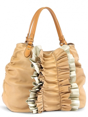 Etro Spring/Summer 2020 Handbags