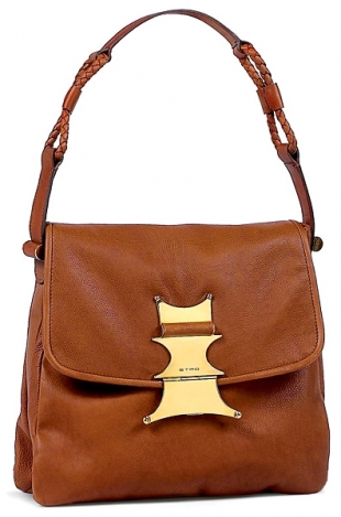 Etro Spring/Summer 2020 Handbags