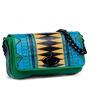 Etro Spring/Summer 2020 Handbags