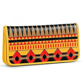 Etro Spring/Summer 2020 Handbags