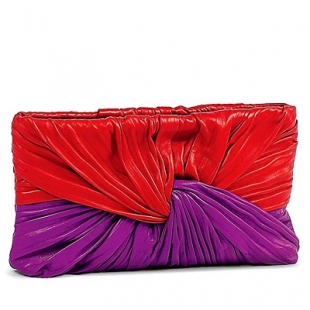 Etro Spring/Summer 2020 Handbags