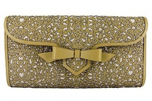 Christian Louboutin Spring/Summmer 2020 Handbags