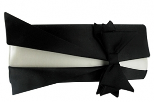 Christian Louboutin Spring/Summmer 2020 Handbags