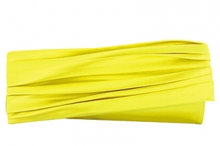 Christian Louboutin Spring/Summmer 2020 Handbags