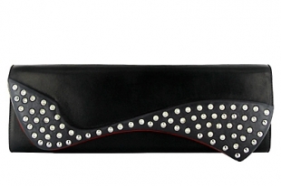 Christian Louboutin Spring/Summmer 2020 Handbags