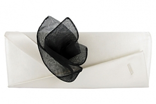 Christian Louboutin Spring/Summmer 2020 Handbags