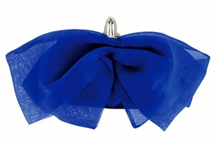 Christian Louboutin Spring/Summmer 2020 Handbags