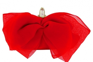 Christian Louboutin Spring/Summmer 2020 Handbags