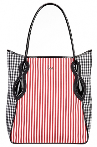Christian Louboutin Spring/Summmer 2020 Handbags