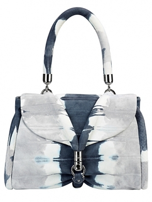 Christian Louboutin Spring/Summmer 2020 Handbags