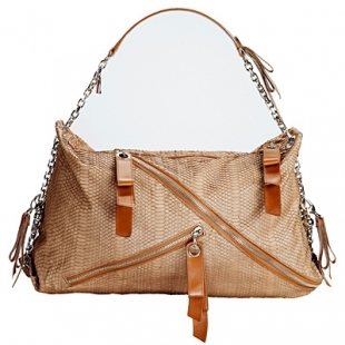 Christian Louboutin Spring/Summmer 2020 Handbags