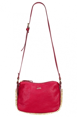 Christian Louboutin Spring/Summmer 2020 Handbags