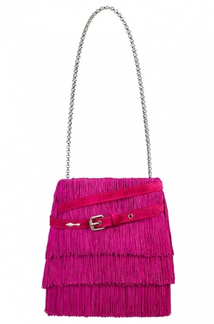 Christian Louboutin Spring/Summmer 2020 Handbags