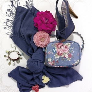 Sfera Spring/Summer 2020 Accessories