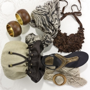 Sfera Spring/Summer 2020 Accessories