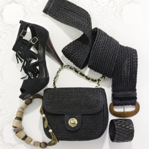 Sfera Spring/Summer 2020 Accessories