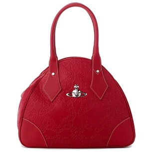 Vivienne Westwood Spring 2020 Handbags