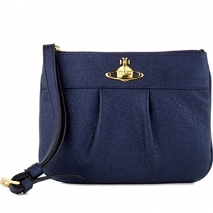 Vivienne Westwood Spring 2020 Handbags