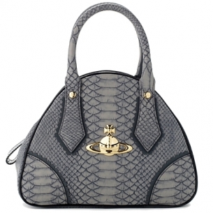 Vivienne Westwood Spring 2020 Handbags