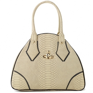 Vivienne Westwood Spring 2020 Handbags