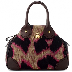 Vivienne Westwood Spring 2020 Handbags