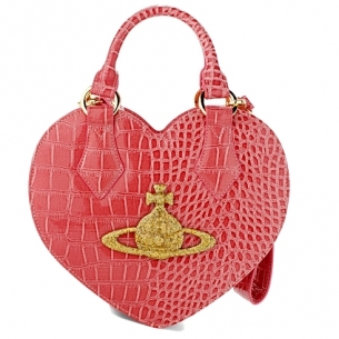 Vivienne Westwood Spring 2020 Handbags
