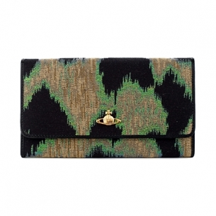 Vivienne Westwood Spring 2020 Handbags