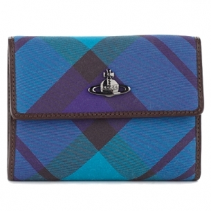 Vivienne Westwood Spring 2020 Handbags