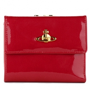 Vivienne Westwood Spring 2020 Handbags