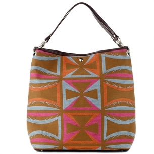 Vivienne Westwood Spring 2020 Handbags