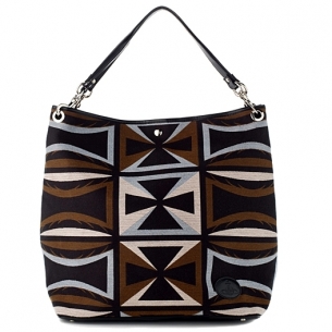 Vivienne Westwood Spring 2020 Handbags