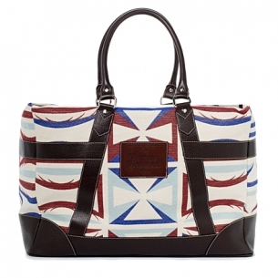 Vivienne Westwood Spring 2020 Handbags