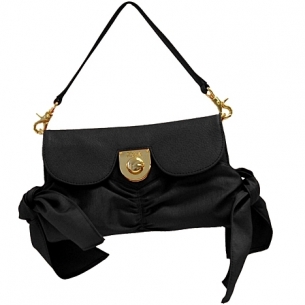 Z Spoke Spring 2020 Handbags